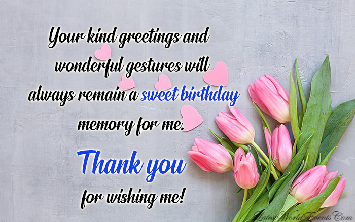 Latest-thank-you-for-wishing-me-birthday