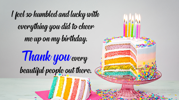 Latest-thanks-for-birthday-wishes-for facebook