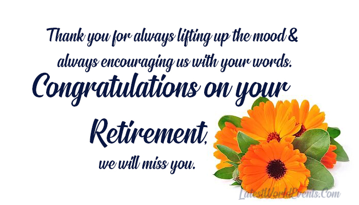 Cute-Congratulations-Messages-on-Retirement