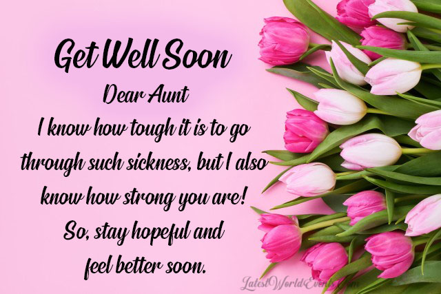 Beautiful-Get-Well-Soon-Messages-for-aunt
