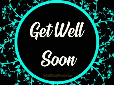 Latest-Get-well-soon-animations