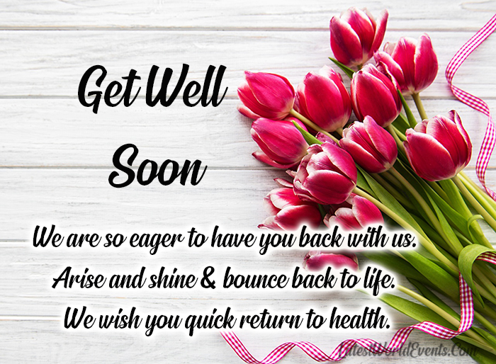 Lovely-Get-well-soon-wishes-images
