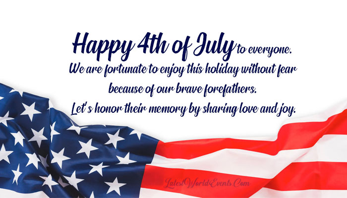 Famous-Happy-4th-of-July-Images-wishes