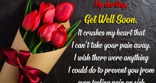 Lovely-Heartfelt-Get-Well-Soon-Wishes-for-Wife