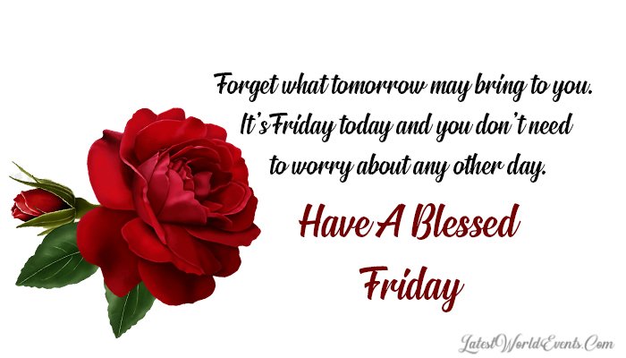 Awesome-best-Friday-quotes-wishes