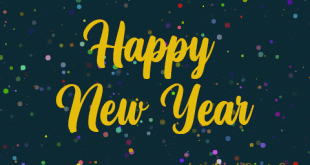 Awesome-best-new-year-animations-images