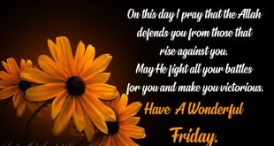 Lovely-blessed-Friday-quotes-and-images