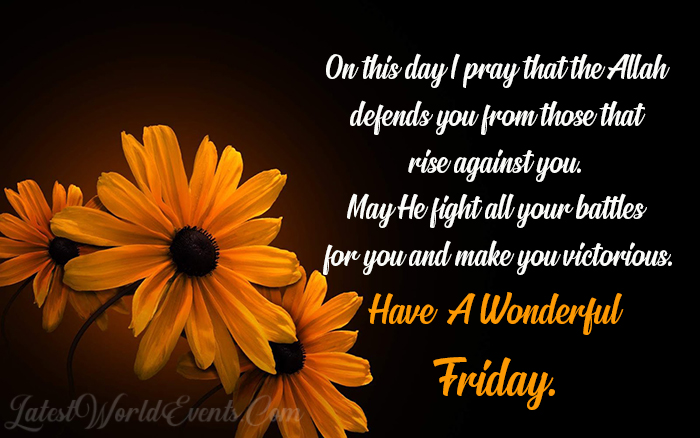 Blessed-Friday-Inspirational-Wishes-&-Messages