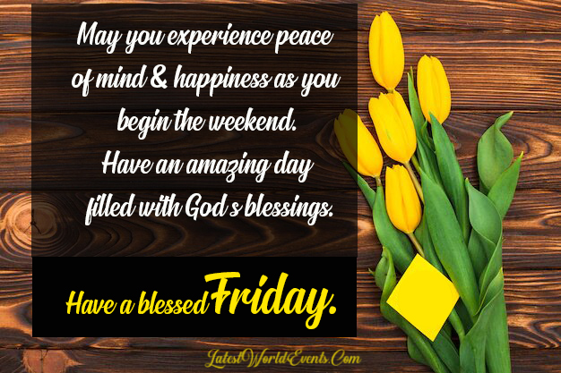 Beautiful- blessed-Friday-wishes-messages