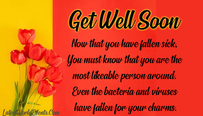 Latest-funny-Get-well-soon-messages