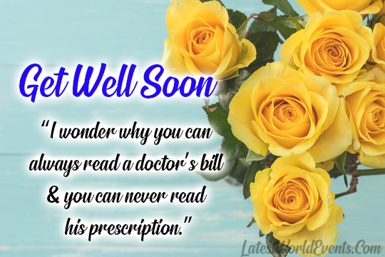 Lovely-funny-get-well-soon-messages-1