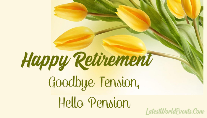 Cute-funny-retirement-messages