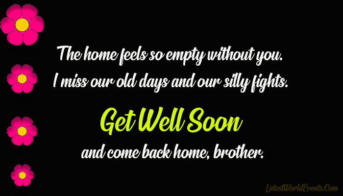 Lovely-get-well-messages-for-brother