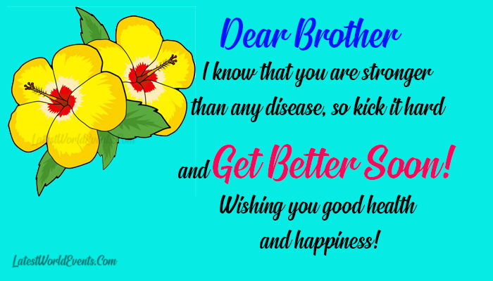 Superb-get-well-quotes-for-brother