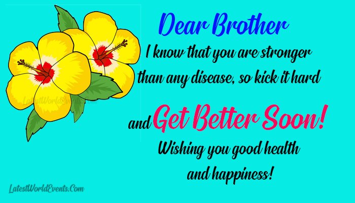 Superb-get-well-quotes-for-brother