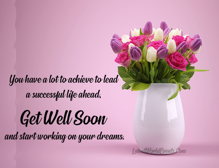 Superb-get-well-soon-bro-wishes-images