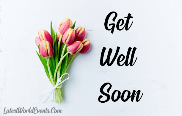 Romantic-Get-Well-Soon-Wishes-Messages-for-Parents
