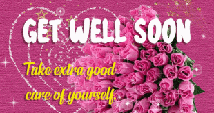 latest-get-well-soon-gif
