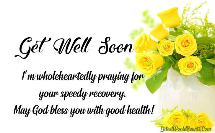Latest-get-well-soon-image
