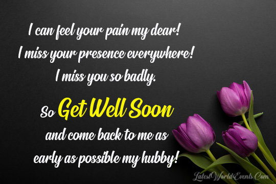 Best-get-well-soon-message-for-husband