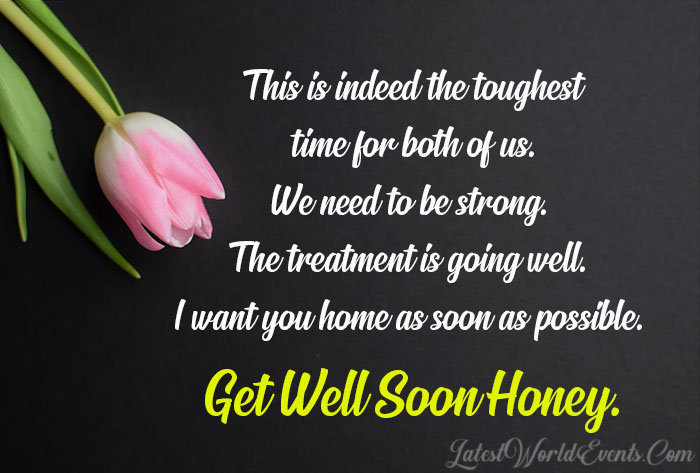 Cute-get-well-soon-message-for-my-wife