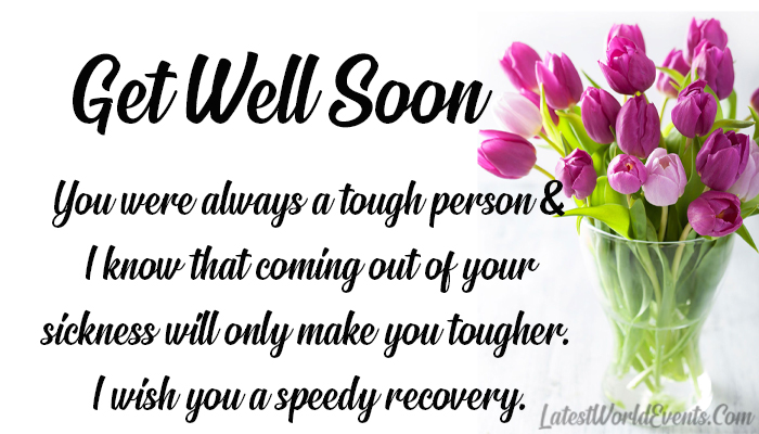 Romantic-get-well-soon-messages-1