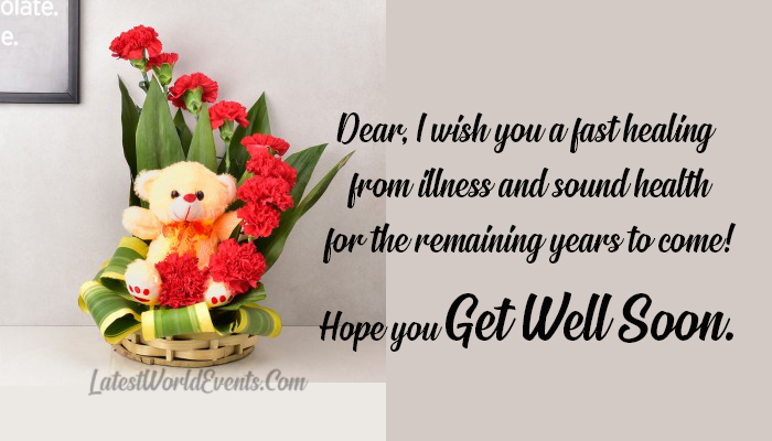 Latest-get-well-soon-messages-for-friend