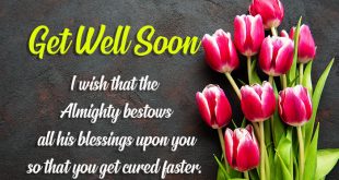 Latest-get-well-soon-my-child