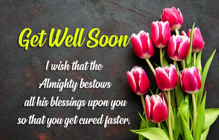 Latest-get-well-soon-my-child