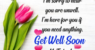 Inspirational-get-well-soon-my-friend-wishes