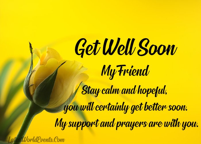 Lovely-get-well-soon-my-friend