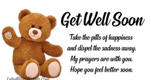 Lovely-get-well-soon-quotes-messages
