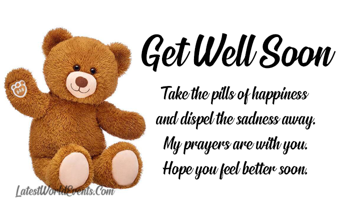 Lovely-get-well-soon-quotes-messages