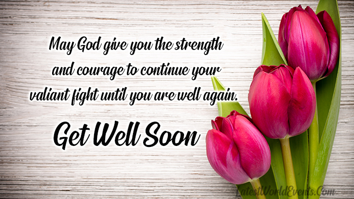 Romantic-get-well-soon-quotes-wishes