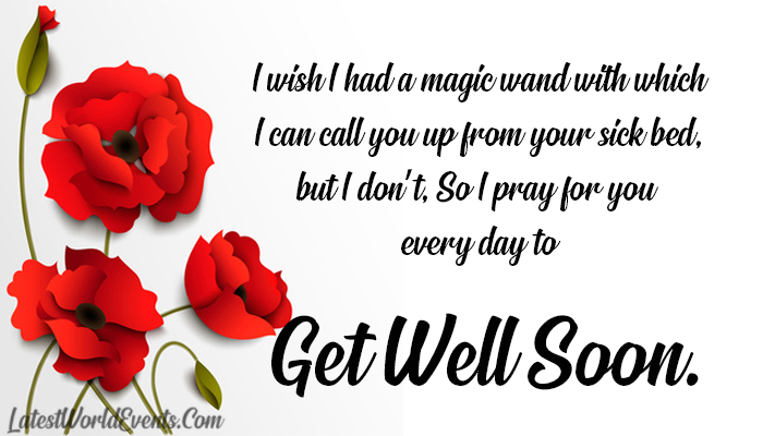 Latest-get-well-soon-wishes-1