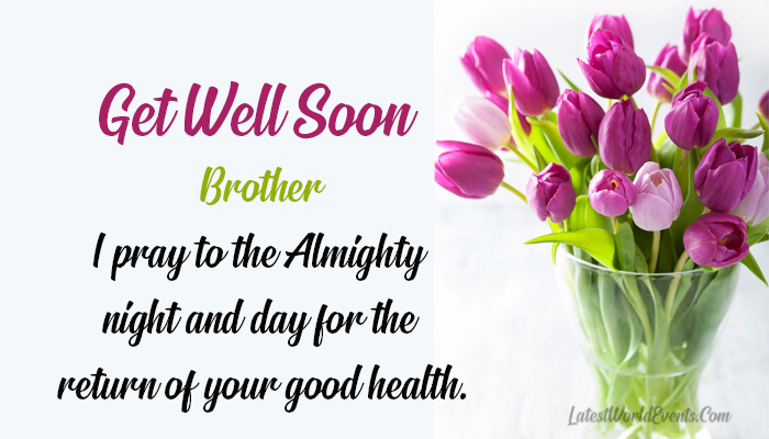 Cool-get-well-soon-wishes-for-brother