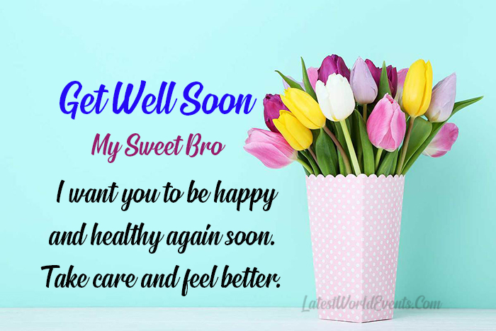 Cute-get-well-soon-wishes-for brother