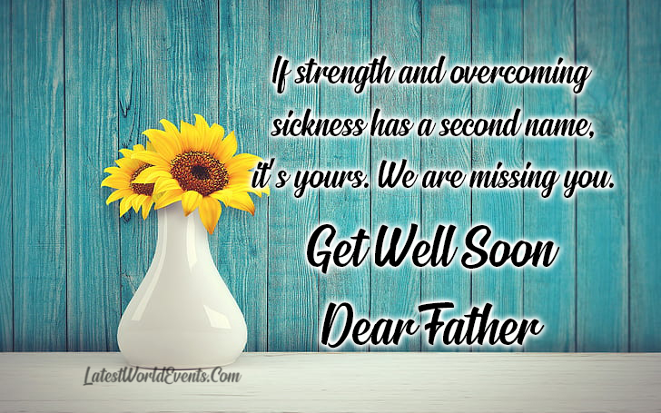 Inspirational-get-well-soon-wishes-for-father