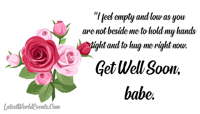 Best-get-well-soon-wishes-for-her