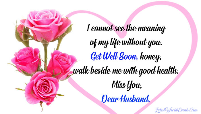Latest-get-well-soon-wishes-for-husband