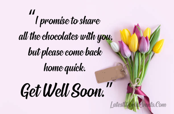 Latest-Get-Well-Soon-Wishes-messages