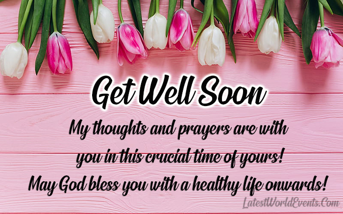 Romantic-get-well-soon-wishes-messages-Images