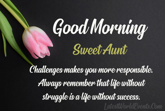 Lovely-good-morning-aunt-wishes-messages