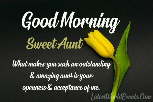 Cute-good-morning-messages-wishes-for-aunt