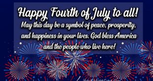 Latest-happy-4th-of-july-quotes