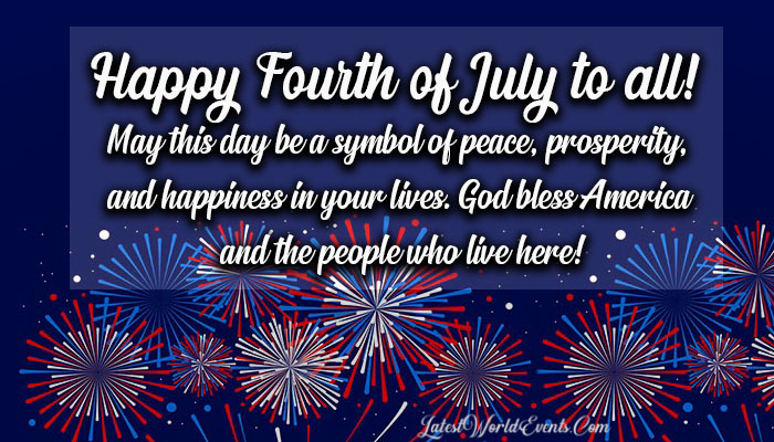 Latest-happy-4th-of-july-quotes