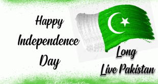 Latest-happy-independence-day-gif