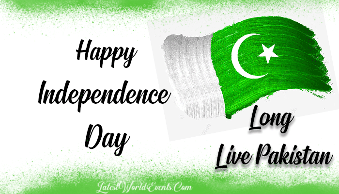 Latest-happy-independence-day-gif