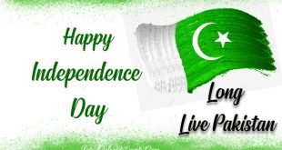Latest-happy-independence-day-pakistan-images