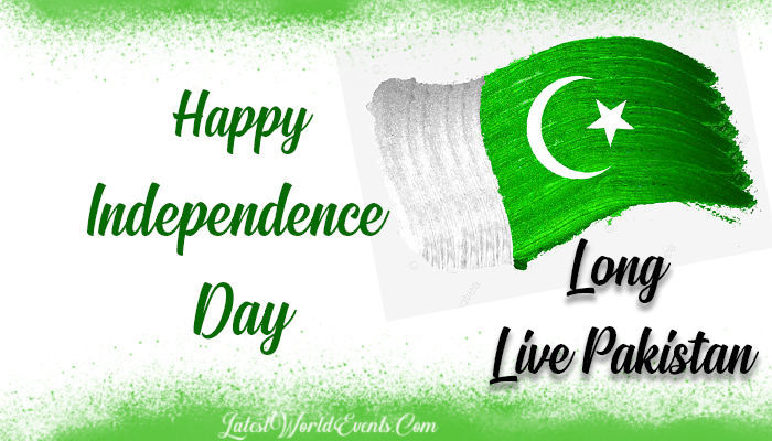 Latest-happy-independence-day-pakistan-images